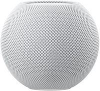 Apple HomePod Mini - White
