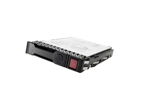 DMF ZWS4106 24TB SAS LFF STOCK