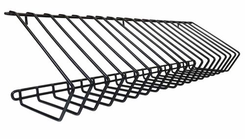 LocknCharge Carrier 40 Device Charging Cart