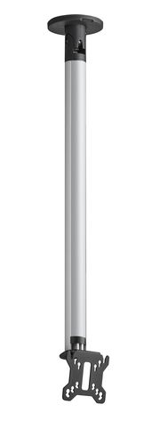 Ceiling Bracket