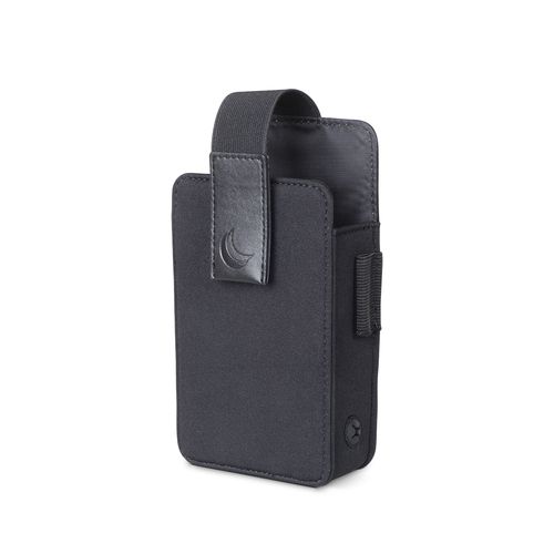 Holster for Portable Devices