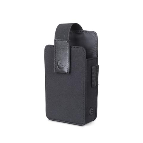 Holster for Portable Devices
