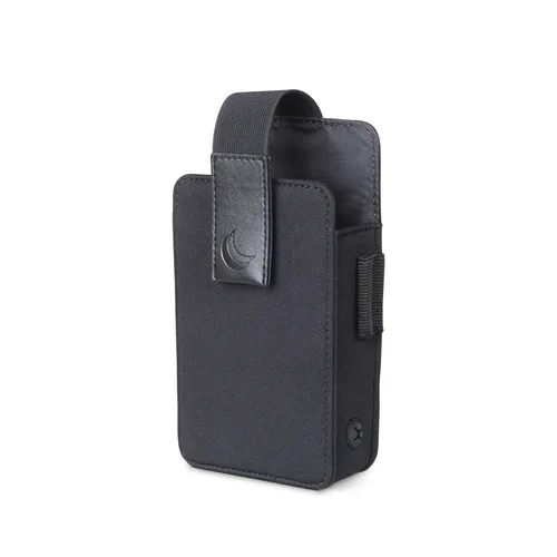 Holster for Portable Devices