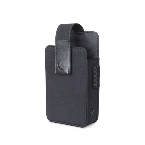 Holster for Portable Devices