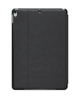 ORIGINE CASE F/ IPAD PRO 10.5IN