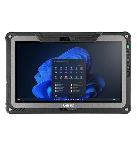 F110G7 - I5-1335U 11.6IN Laptop