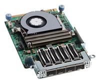 Cisco VIC 15427 4x10/25/50G MLOM C-Series Network Adapter