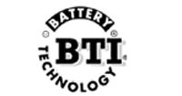 BTI 4-Cell Battery for Fujitsu Lifebook U7412