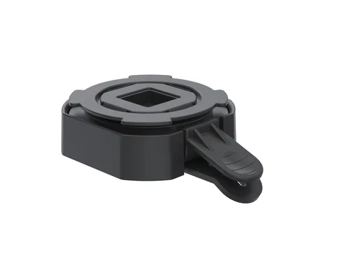 Universe Centre Adapter