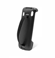 Rubber Boot for MT67 Series
