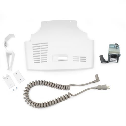 ACCESSORYPOWER CORD AND HOOK