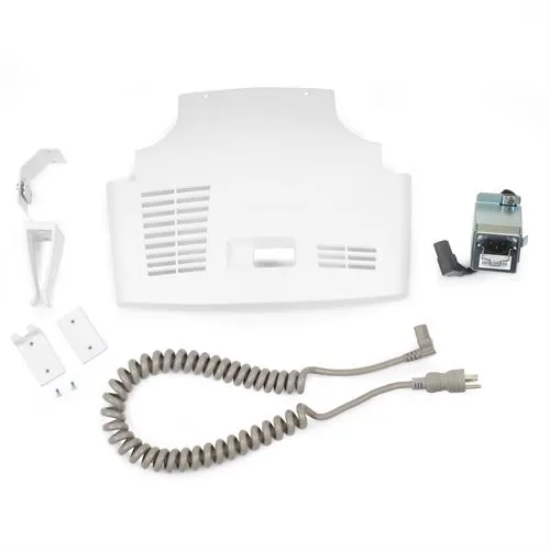 ACCESSORYPOWER CORD AND HOOK