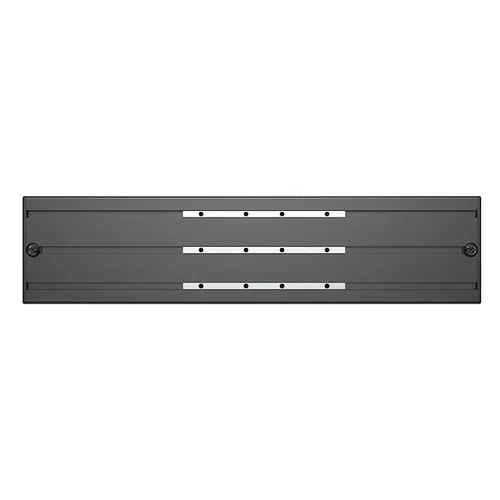 500mm Aluminum Rail