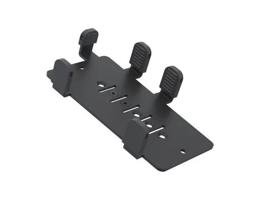 PAX Q25 MultiGrip Cable Support (No Handle)