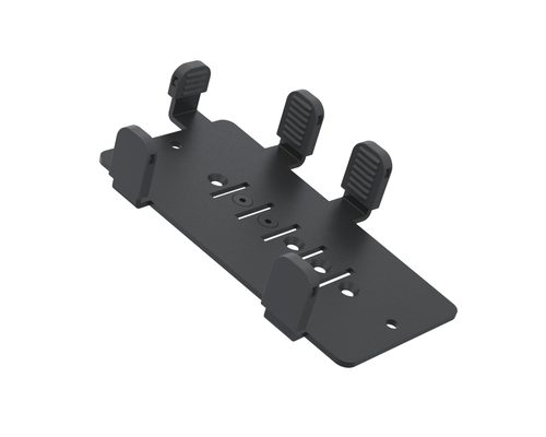 PAX Q25 MultiGrip Cable Support (No Handle)