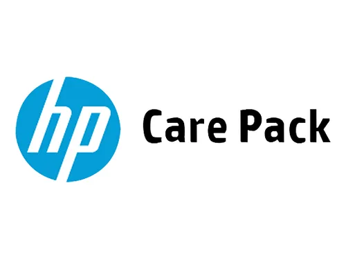 EPACK 5YR FC 24X7 7005 CTR