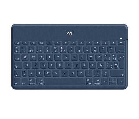 KEYS-TO-GO CLASSIC BLUE