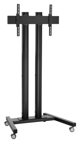 TD 2084B Double-Pole Trolley