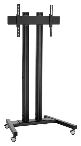 TD 2084B Double-Pole Trolley