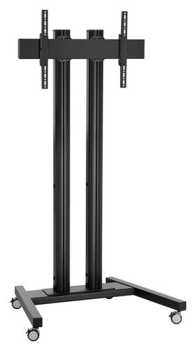 TD 2084B Double-Pole Trolley