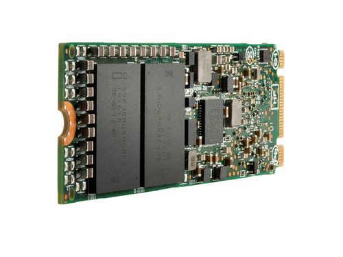 TB NVMe RI M.2 SSD 1.92