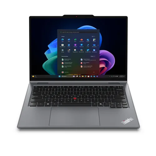 TP X1 2-IN1 G11 CU7-355 32GB