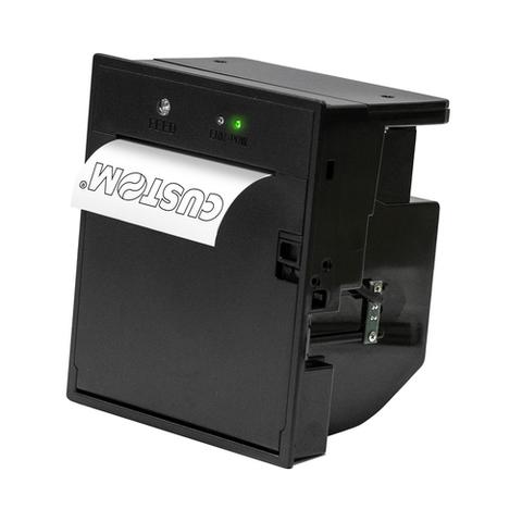 P80C USB to RS232 Adapter