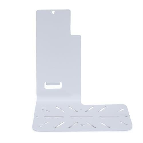 SIDE-MOUNT SCANNER HOLDER