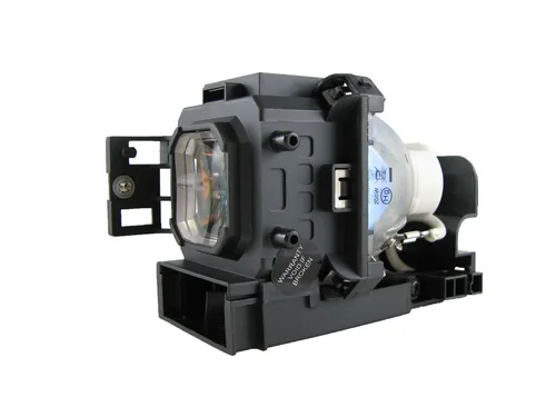 BTI Lamp for NEC VT480 VT590 VT595 Projectors