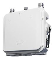 IW9165 11AX 6E DIRECTIONAL ANT