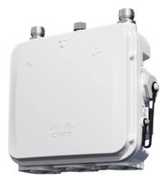 IW9165 11AX 6E DIRECTIONAL ANT