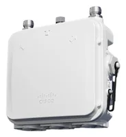 IW9165 11AX 6E DIRECTIONAL ANT