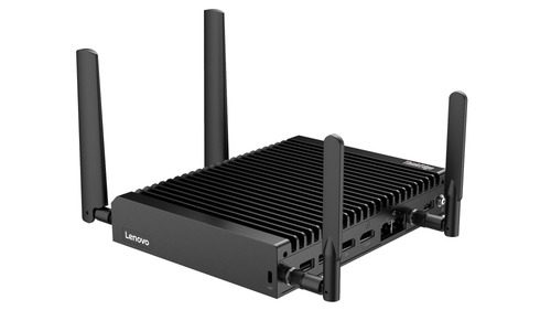 TE SE10N G2 N150 16GB
