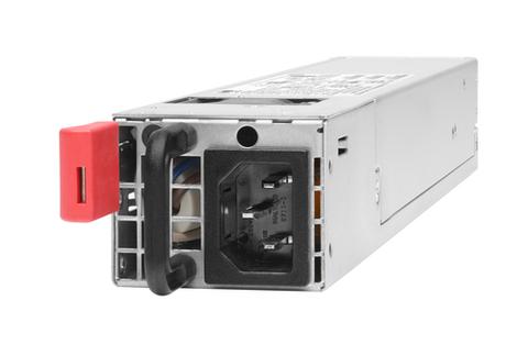 ANW X3B1 650W Power Supply