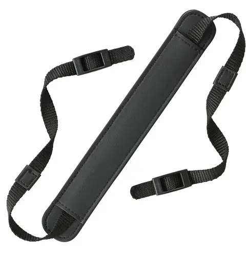 Hand Strap
