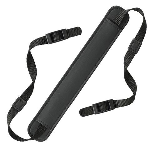 Hand Strap