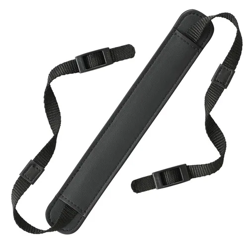 Hand Strap