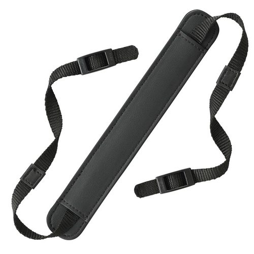 Hand Strap