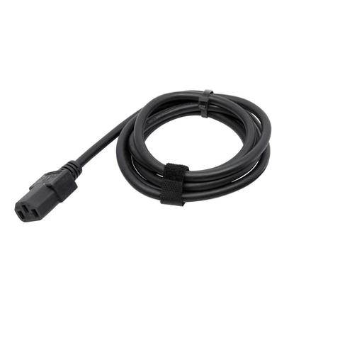 AXIS TU6011 Mains Cable