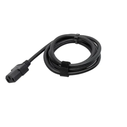 AXIS TU6011 Mains Cable