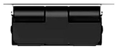 Touch Pen - Germ Resistant