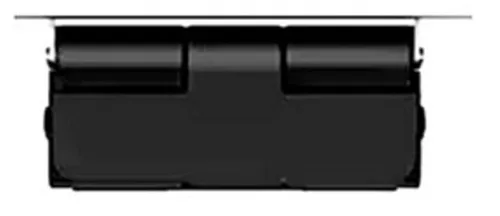 Touch Pen - Germ Resistant