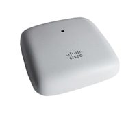 Ceiling Mount 802.11ac Wave 2 Access Point