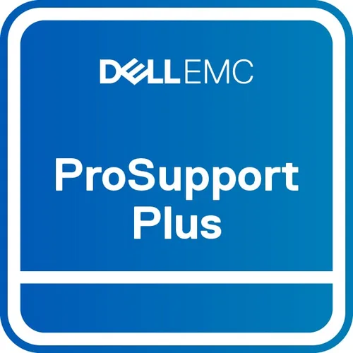 3Y ProSupport To 5Y ProSupport Upgrade