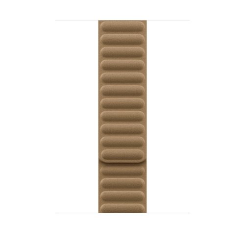46MM CAMEL MAGNETIC LINK - M/L