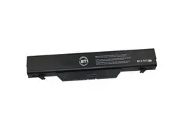 BTI Battery for ProBook 4510s/4515s 6-Cell