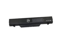 BTI Battery for ProBook 4510s/4515s 6-Cell
