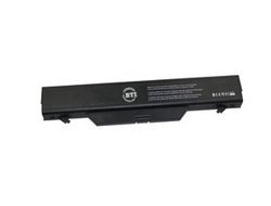 BTI Battery for ProBook 4510s/4515s 6-Cell