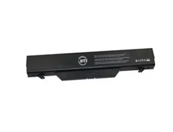 BTI Battery for ProBook 4510s/4515s 6-Cell