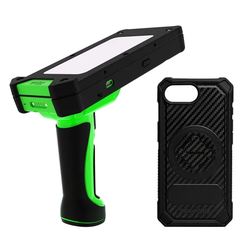 XTREMESCANGRIP MAG XG641